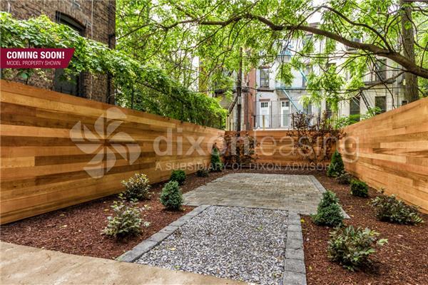 1449 Dean Street Brooklyn, NY 11213 - Photo 7 of 8