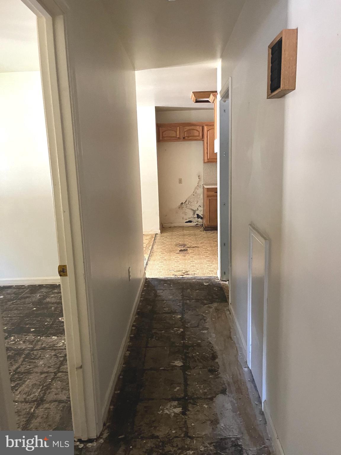 2636 Emmitsburg Road, Unit 48 Gettysburg, PA 17325 - Photo 11 of 19