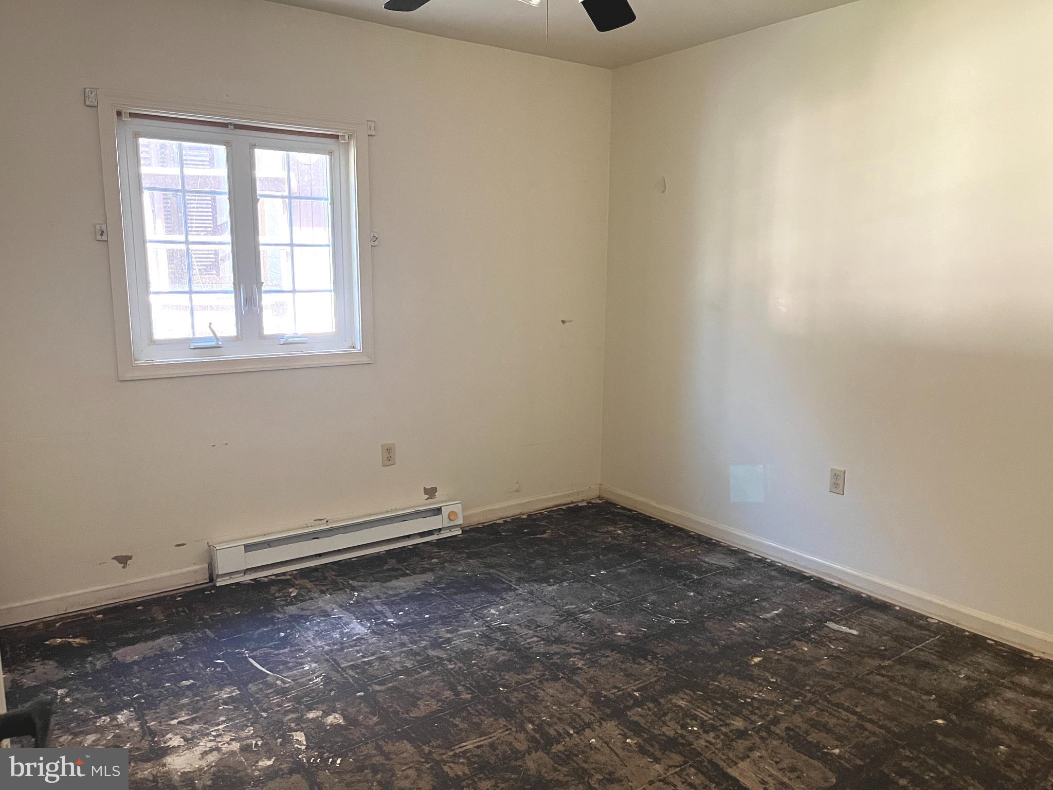 2636 Emmitsburg Road, Unit 48 Gettysburg, PA 17325 - Photo 13 of 19