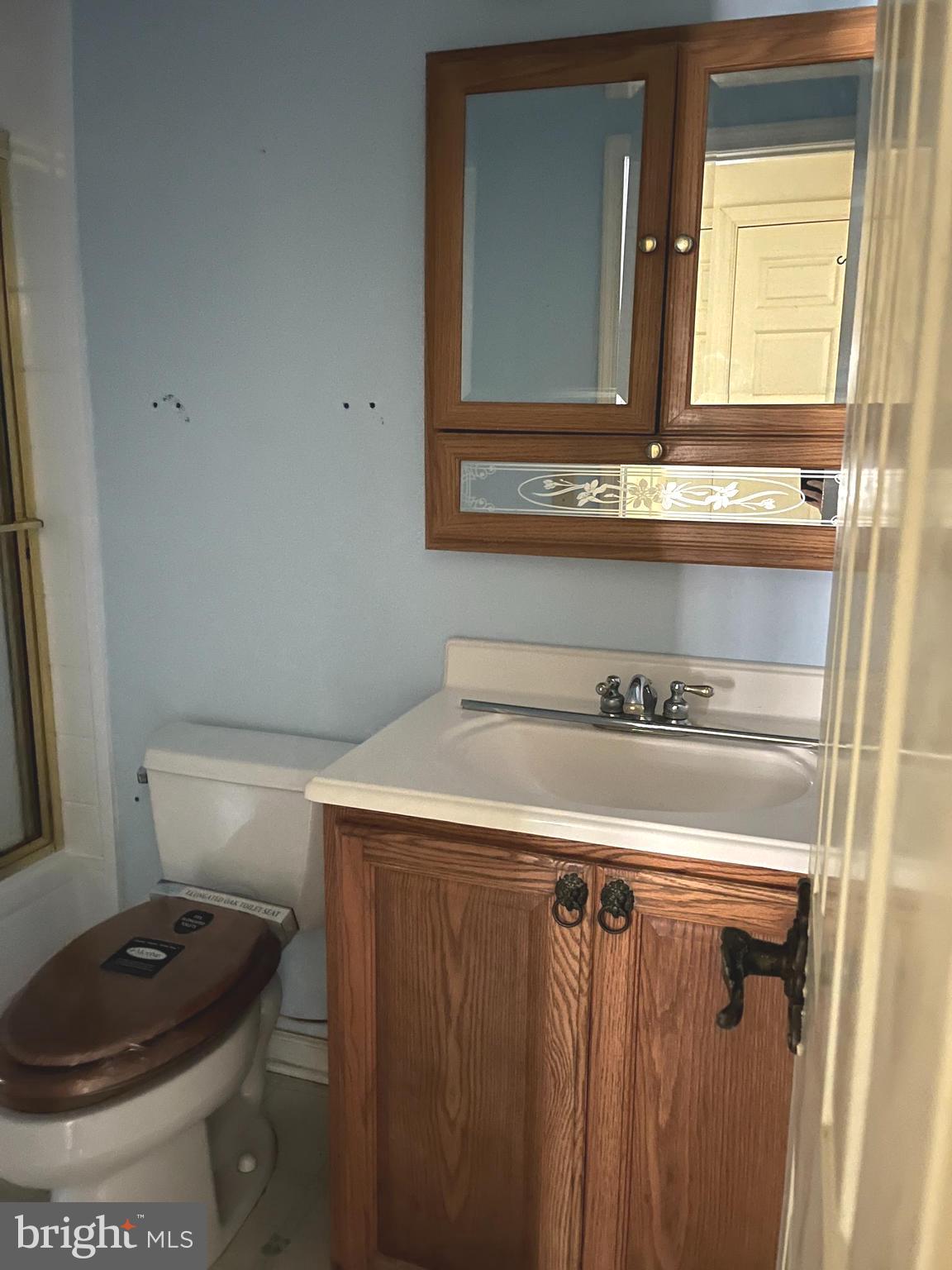 2636 Emmitsburg Road, Unit 48 Gettysburg, PA 17325 - Photo 14 of 19