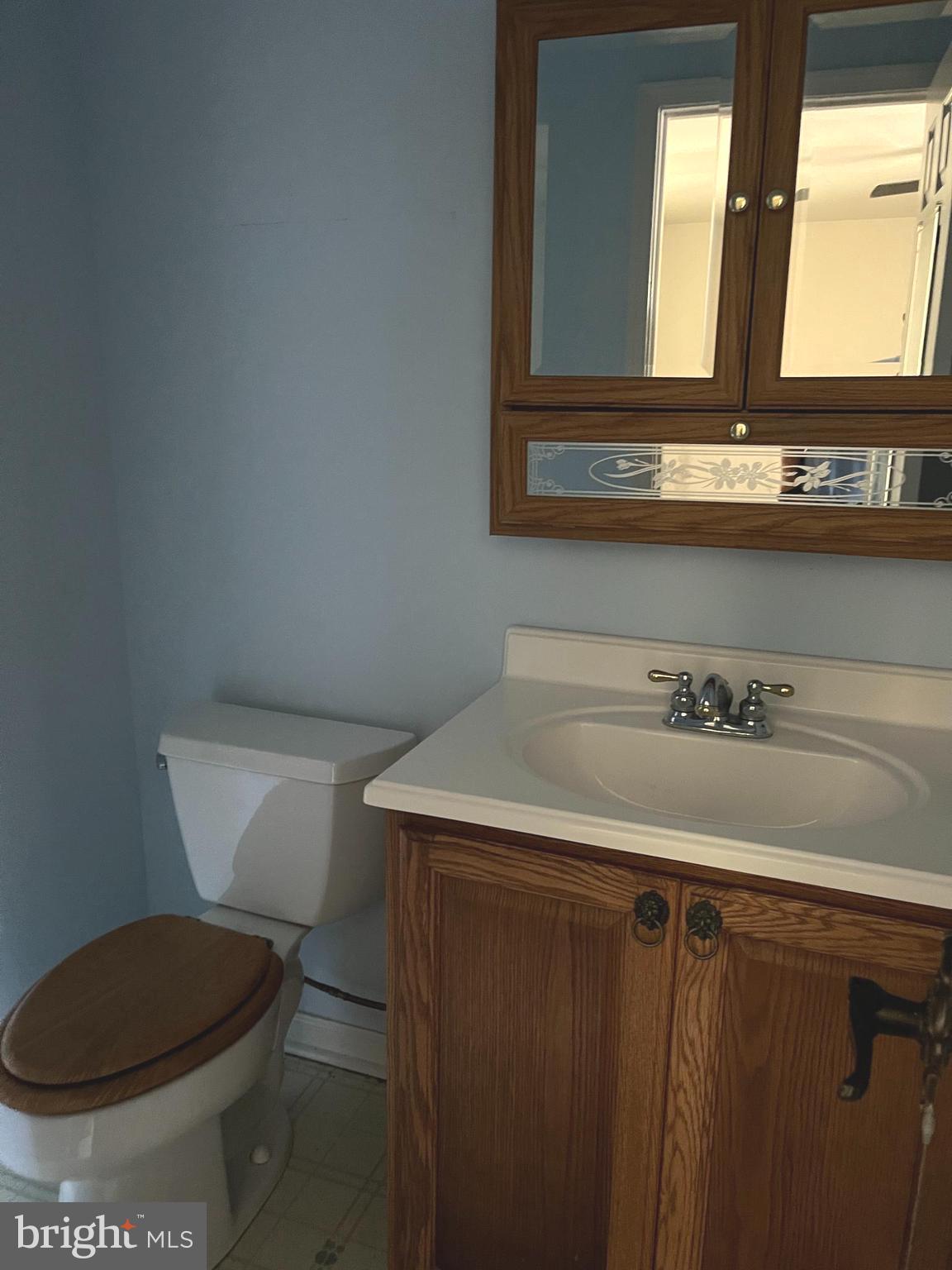 2636 Emmitsburg Road, Unit 48 Gettysburg, PA 17325 - Photo 15 of 19
