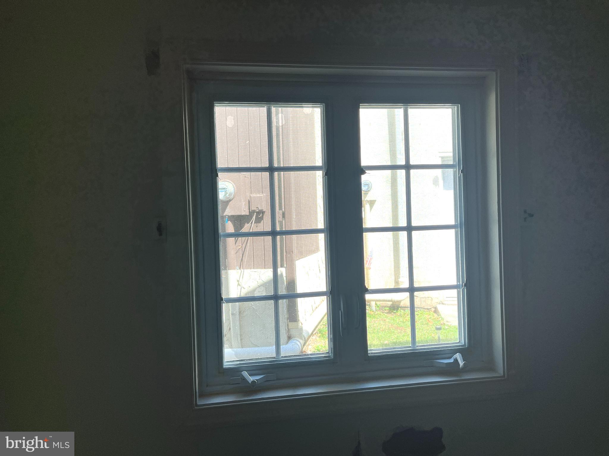 2636 Emmitsburg Road, Unit 48 Gettysburg, PA 17325 - Photo 17 of 19