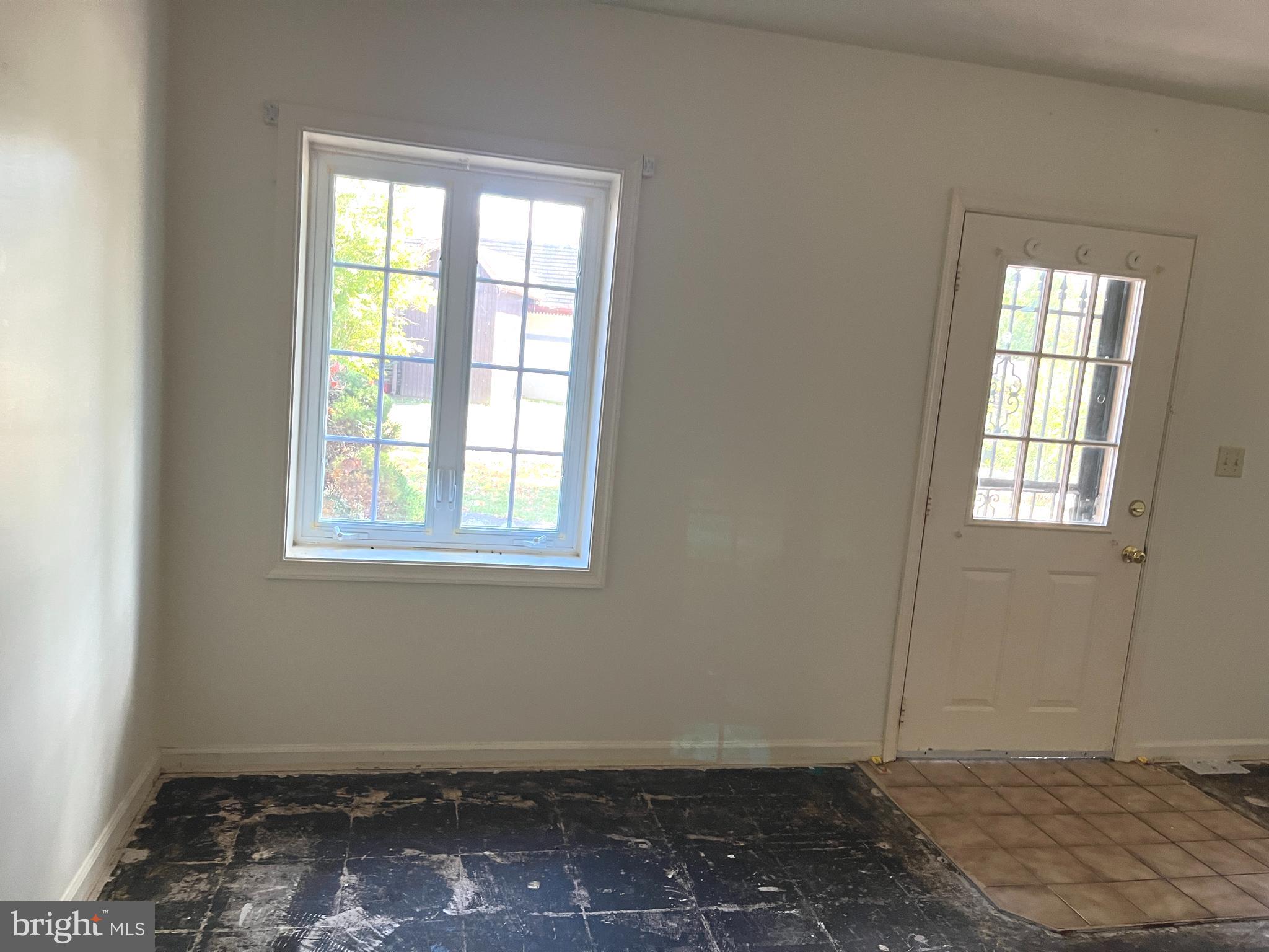 2636 Emmitsburg Road, Unit 48 Gettysburg, PA 17325 - Photo 2 of 19