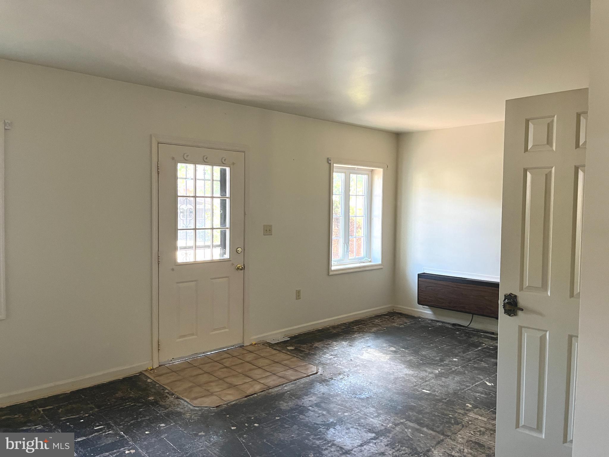 2636 Emmitsburg Road, Unit 48 Gettysburg, PA 17325 - Photo 3 of 19
