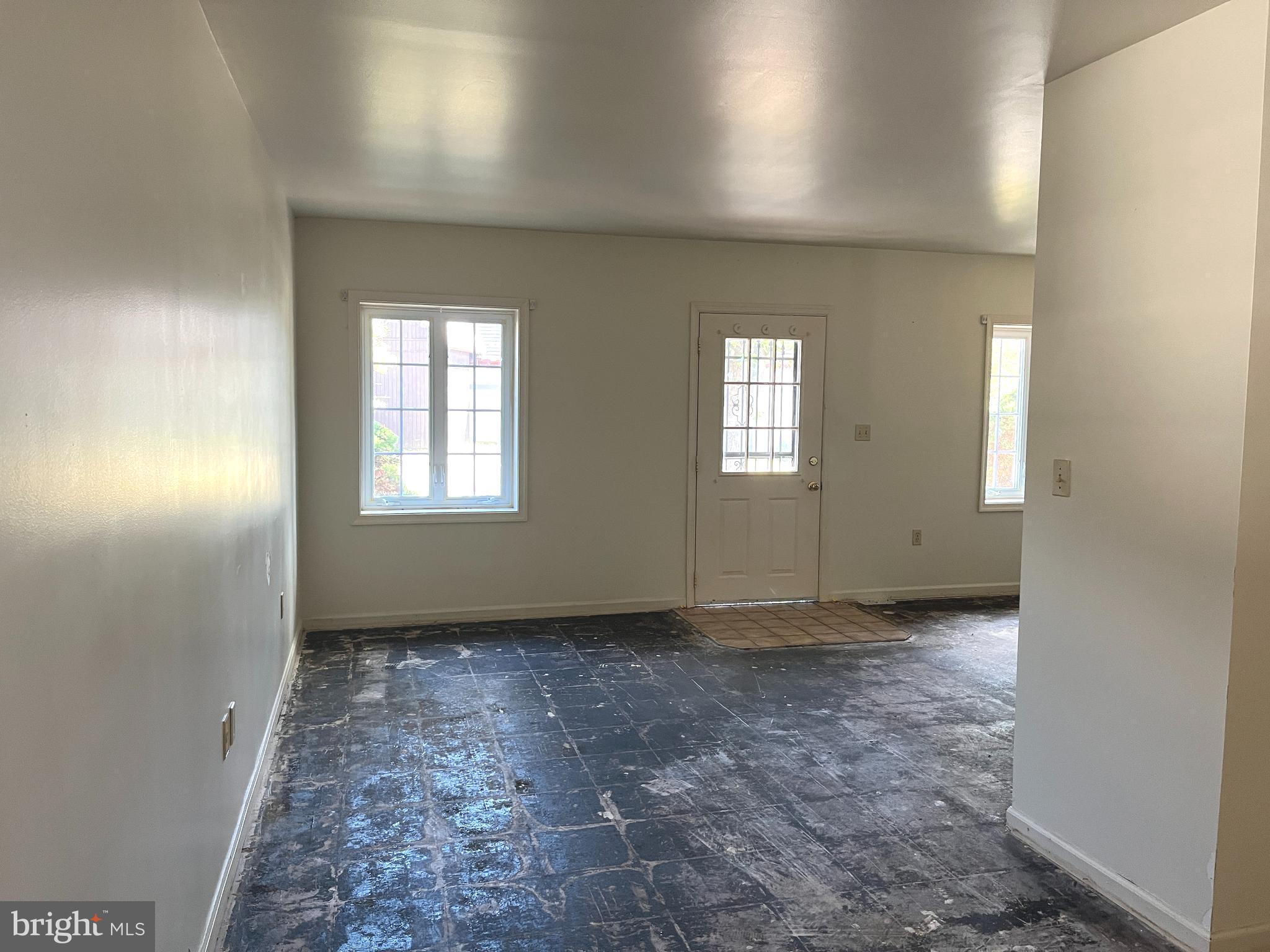 2636 Emmitsburg Road, Unit 48 Gettysburg, PA 17325 - Photo 4 of 19