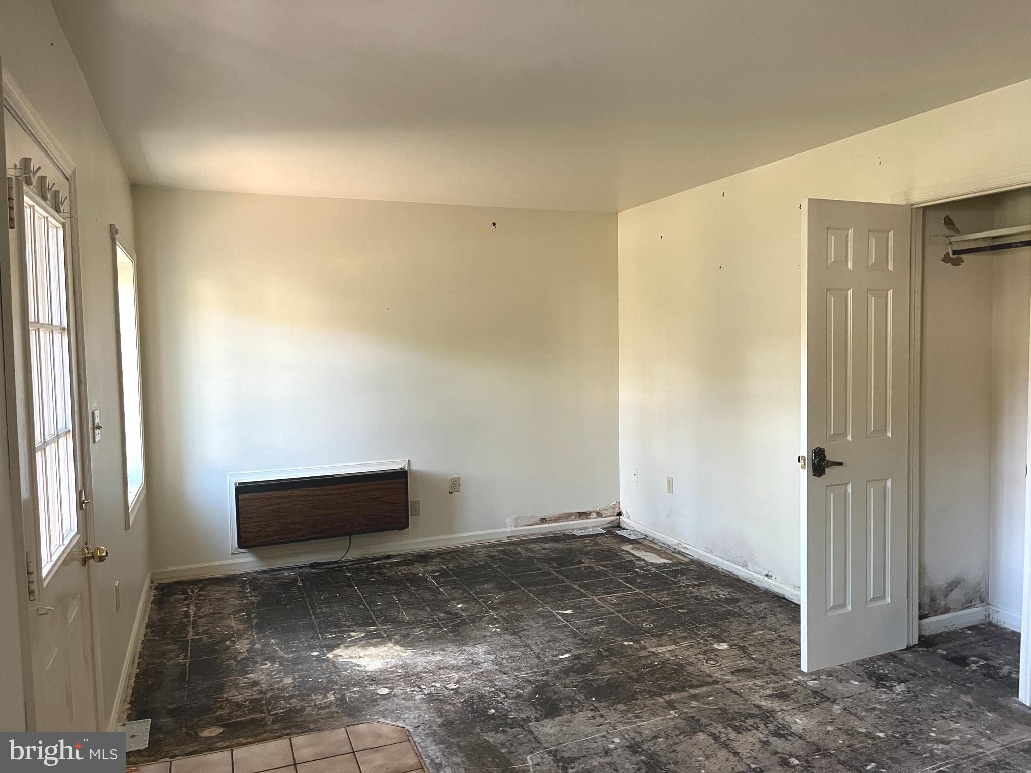 2636 Emmitsburg Road, Unit 48 Gettysburg, PA 17325 - Photo 5 of 19