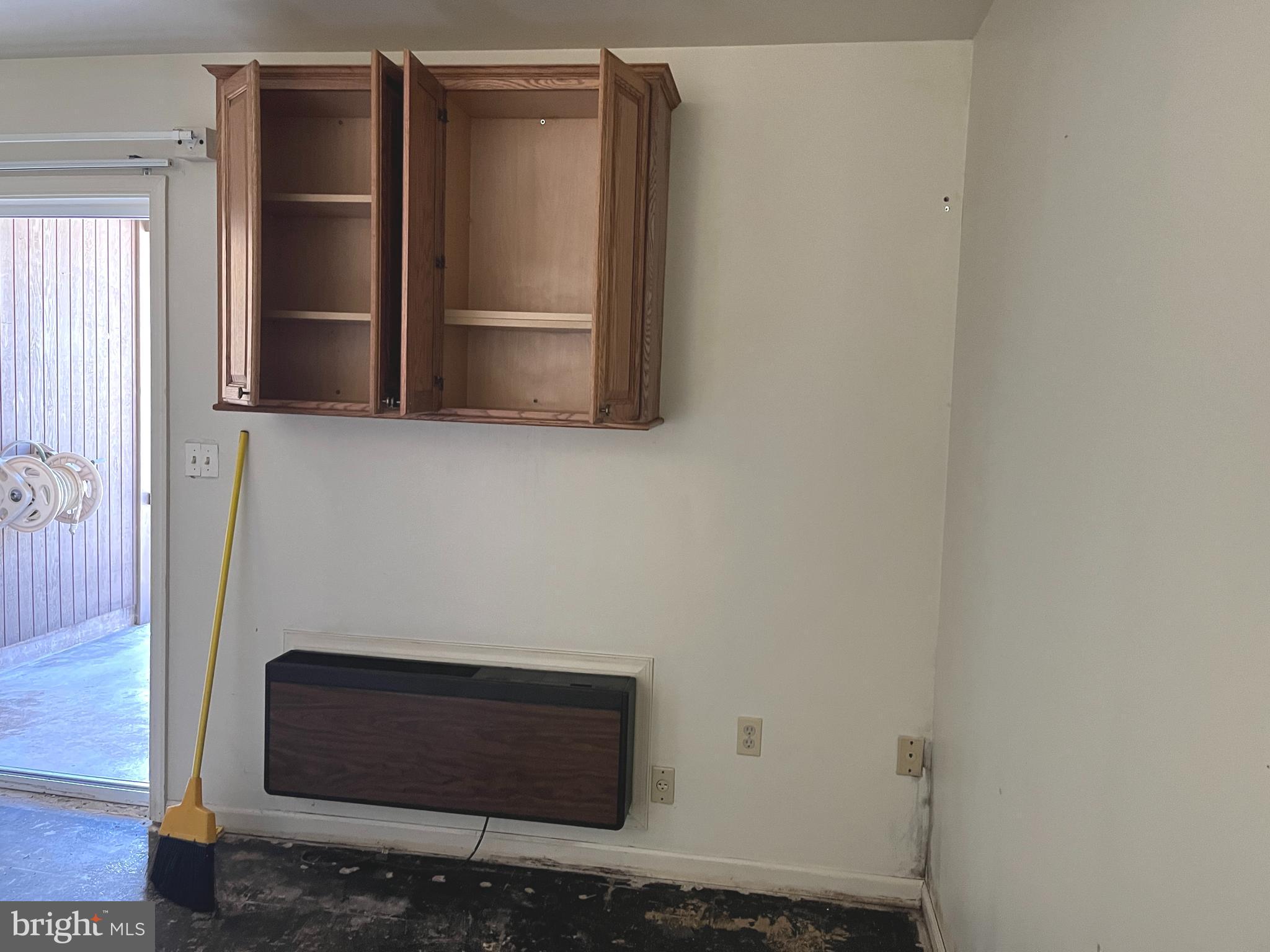 2636 Emmitsburg Road, Unit 48 Gettysburg, PA 17325 - Photo 6 of 19