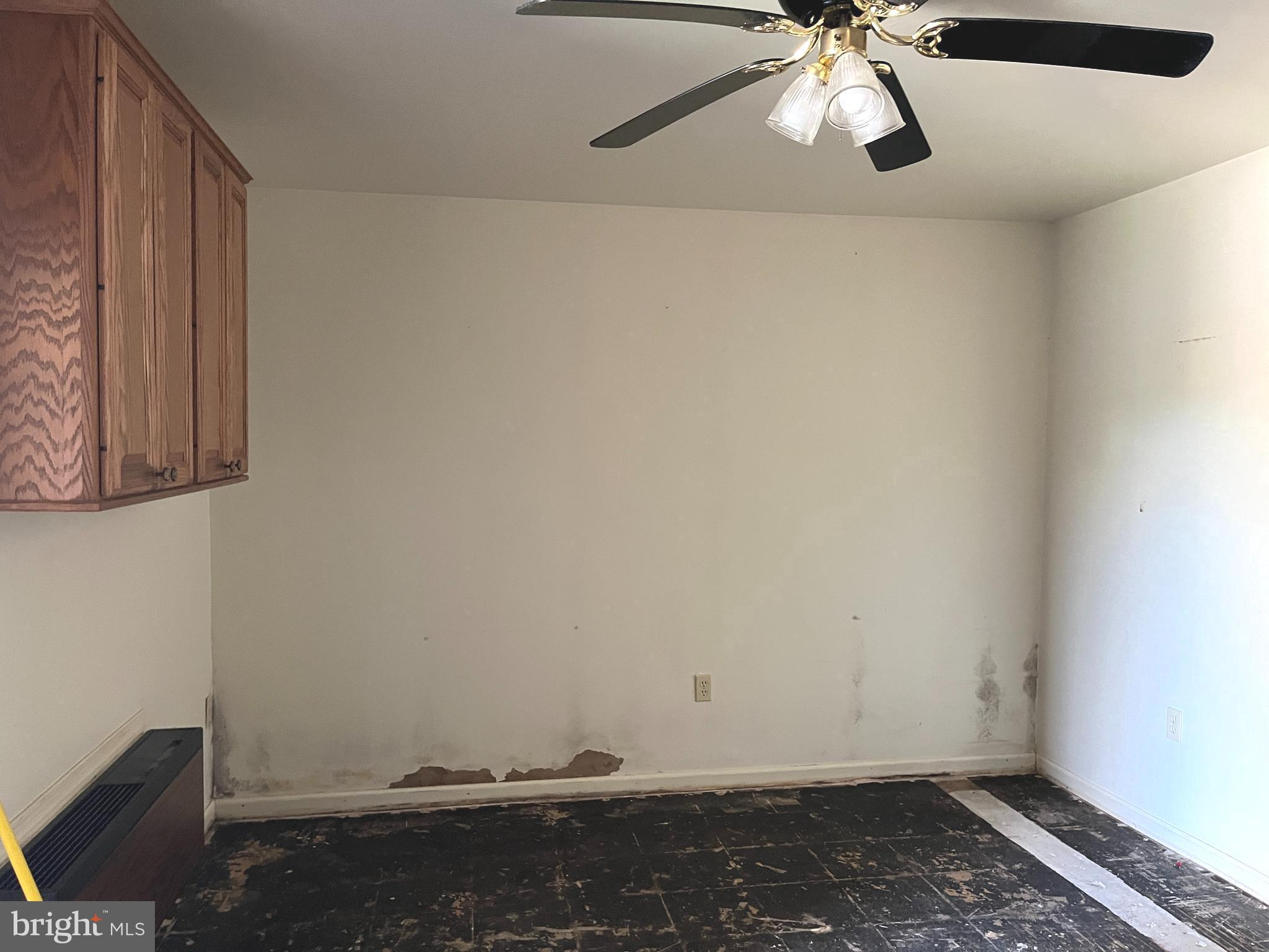 2636 Emmitsburg Road, Unit 48 Gettysburg, PA 17325 - Photo 7 of 19