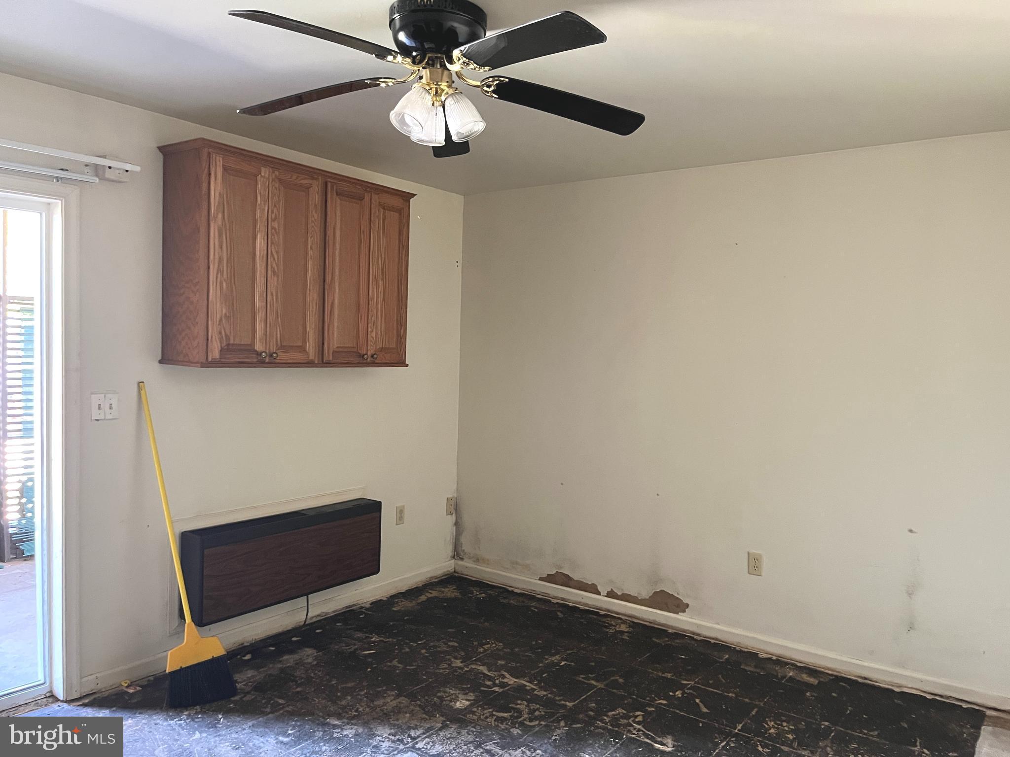 2636 Emmitsburg Road, Unit 48 Gettysburg, PA 17325 - Photo 8 of 19