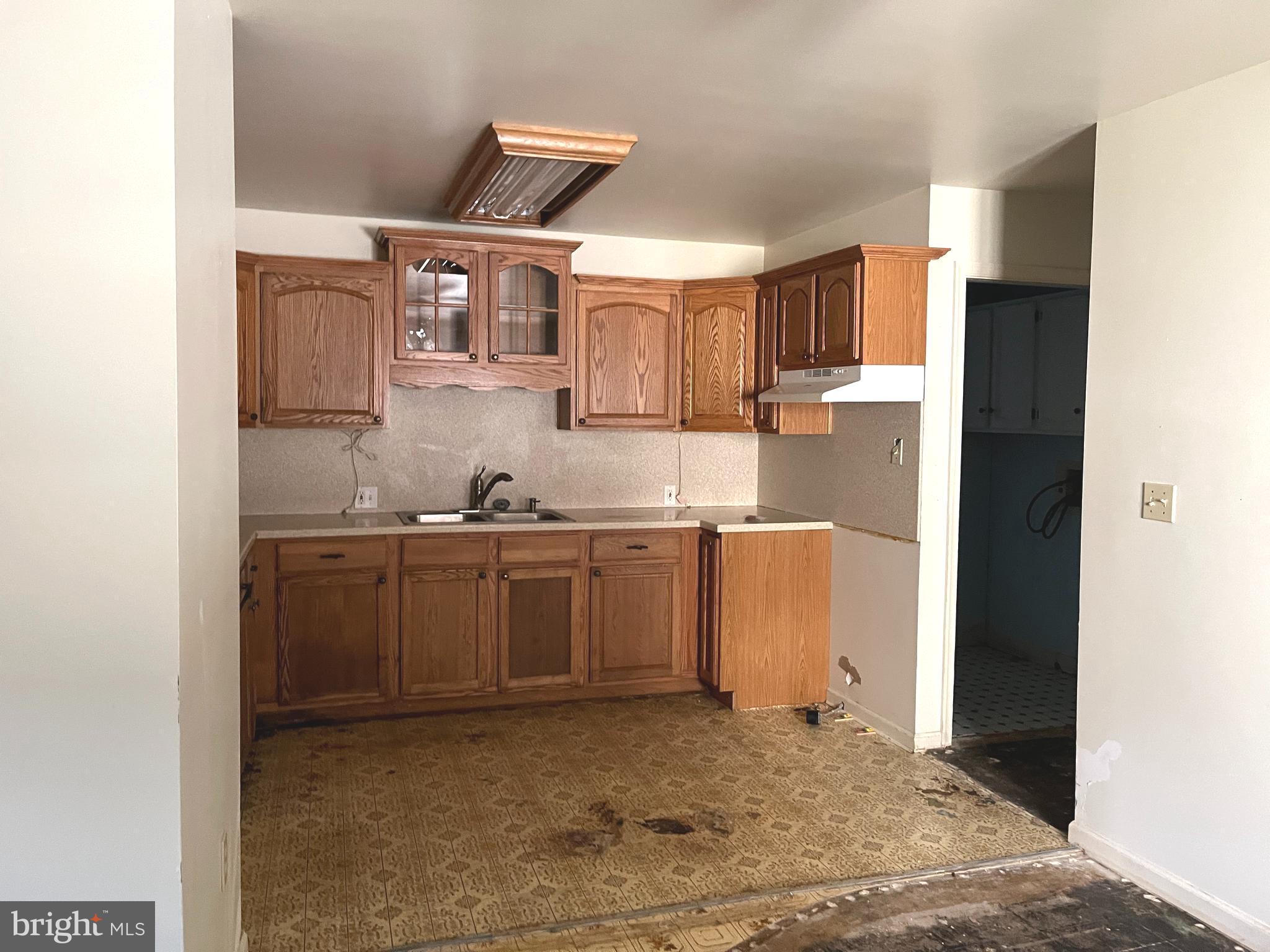 2636 Emmitsburg Road, Unit 48 Gettysburg, PA 17325 - Photo 9 of 19