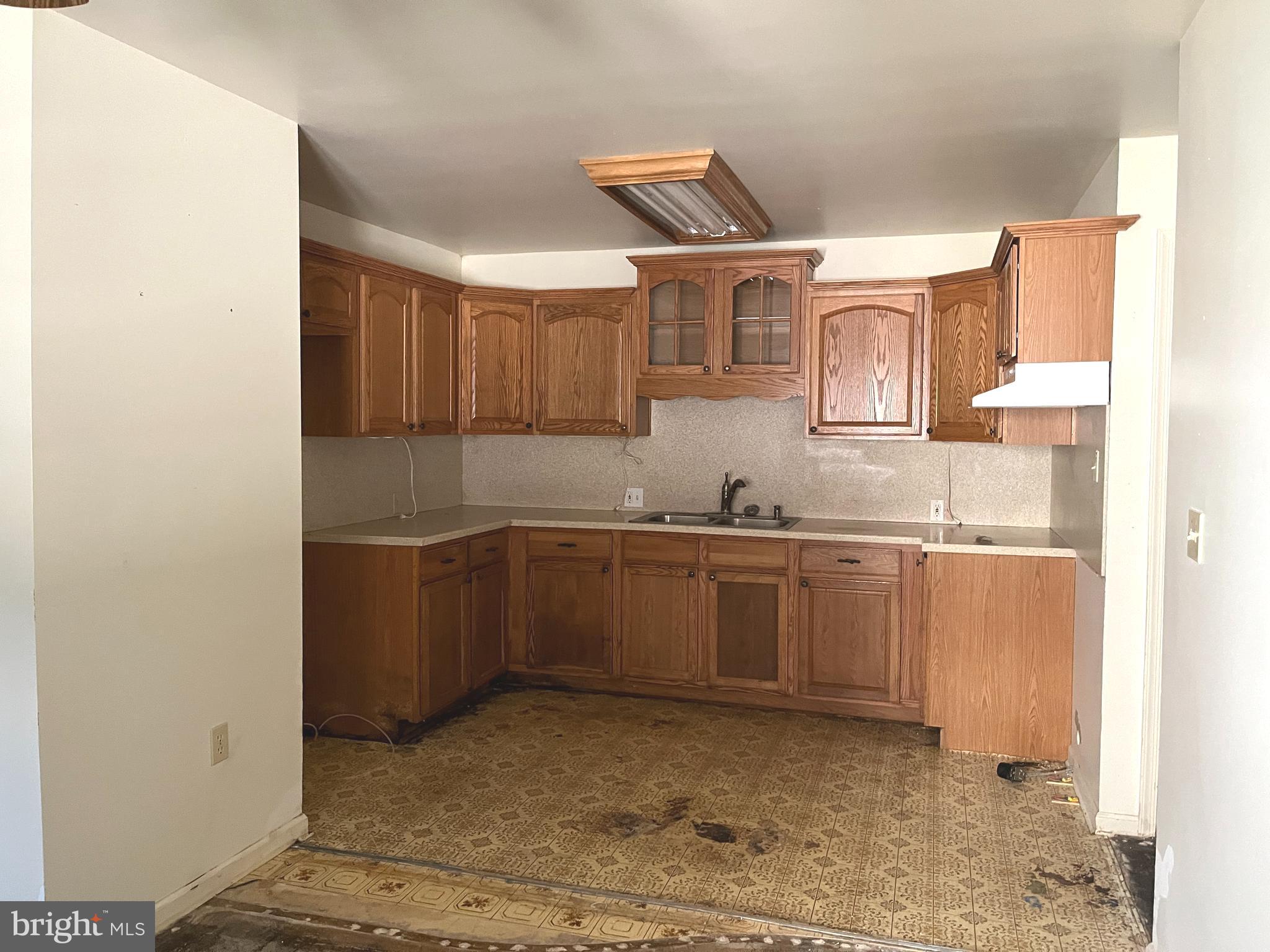 2636 Emmitsburg Road, Unit 48 Gettysburg, PA 17325 - Photo 10 of 19