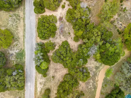 $79,000 | 6711 Bar K Clubhouse Court, Lago Vista, TX 78645