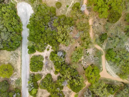 $79,000 | 6711 Bar K Clubhouse Court, Lago Vista, TX 78645