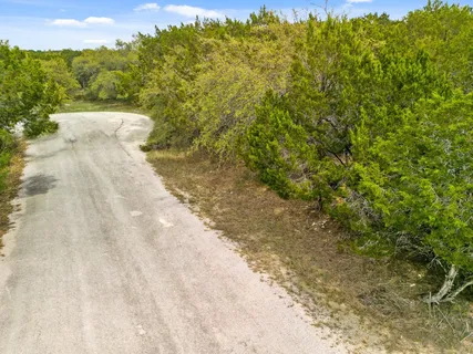 $79,000 | 6711 Bar K Clubhouse Court, Lago Vista, TX 78645