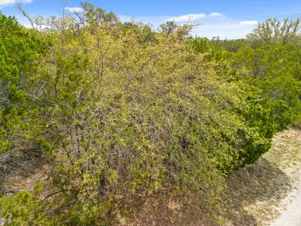 $79,000 | 6711 Bar K Clubhouse Court, Lago Vista, TX 78645