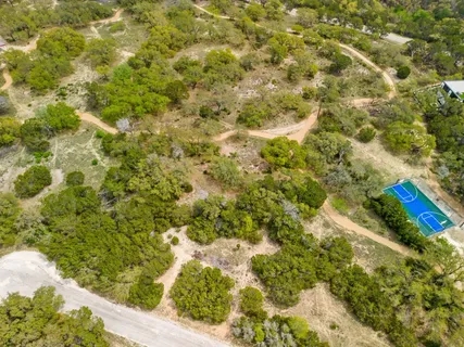 $79,000 | 6711 Bar K Clubhouse Court, Lago Vista, TX 78645