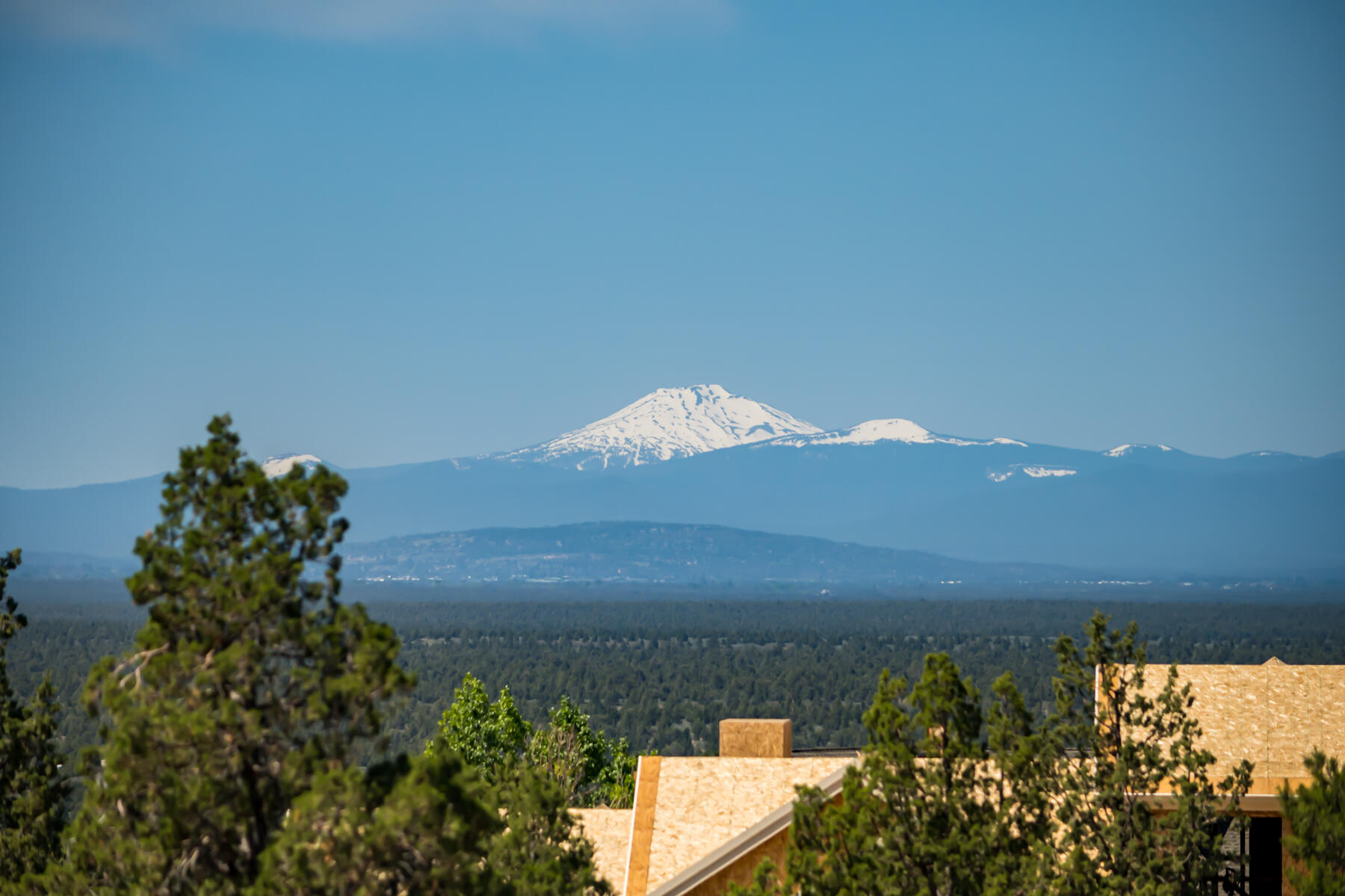 Lot 81 Southwest Brasada Ranch Road Powell Butte, OR 97753 - Photo 15 of 22 JH5_0533
