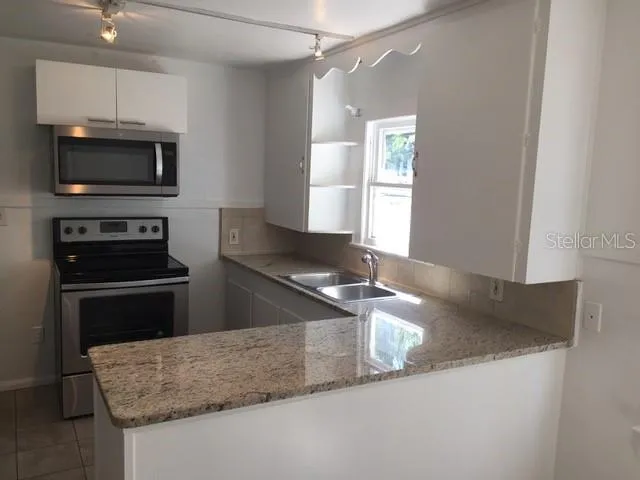 $350,000 | 1704 Cocoanut Avenue, Sarasota, FL 34234