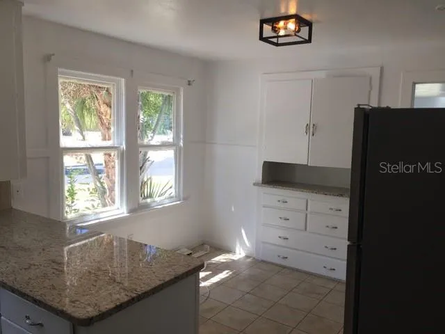 $350,000 | 1704 Cocoanut Avenue, Sarasota, FL 34234