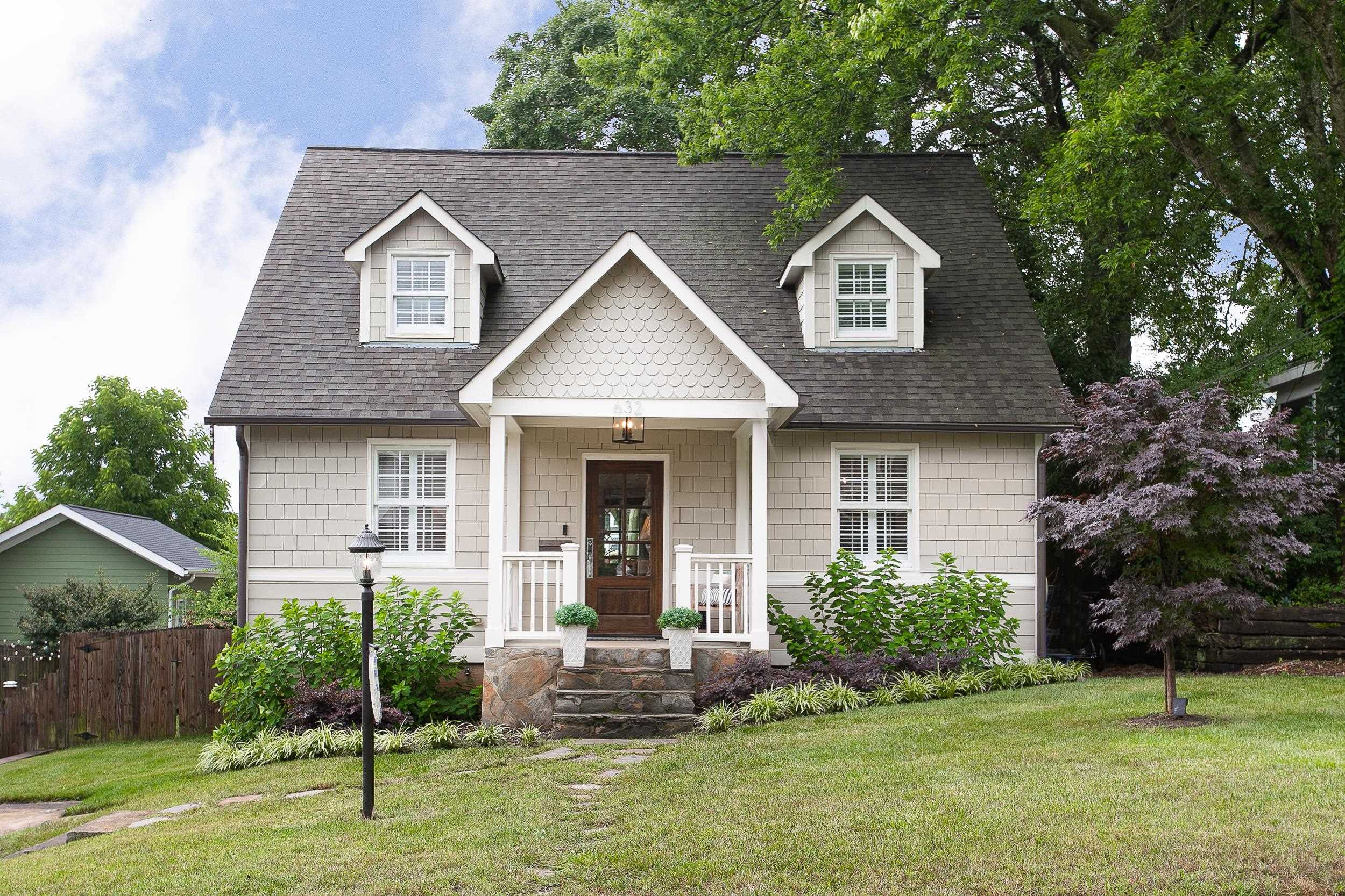 632 New Road Raleigh, NC 27608 - Photo 35 of 35 Photo 35