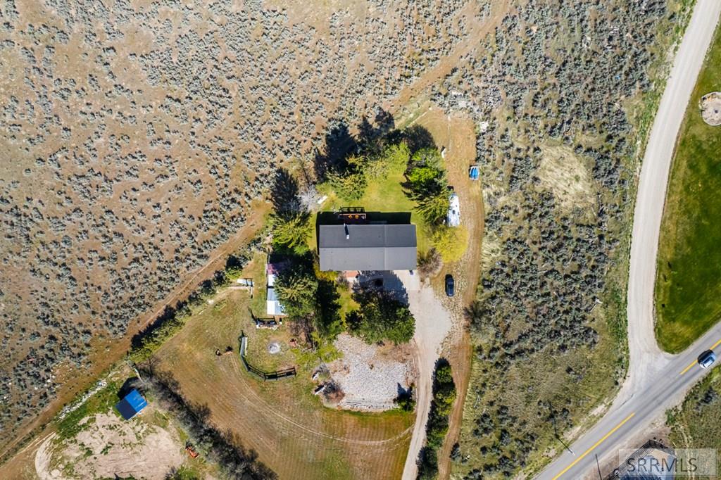 6685 East Iona Road Idaho Falls, ID 83401 - Photo 51 of 59