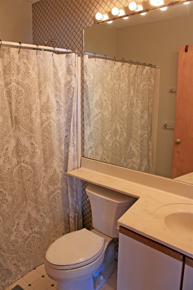 350 Mountain Road, Unit B301 Ludlow, VT 05149 - Photo 13 of 18