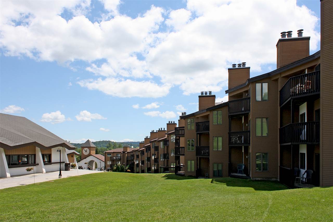 350 Mountain Road, Unit B301 Ludlow, VT 05149 - Photo 18 of 18