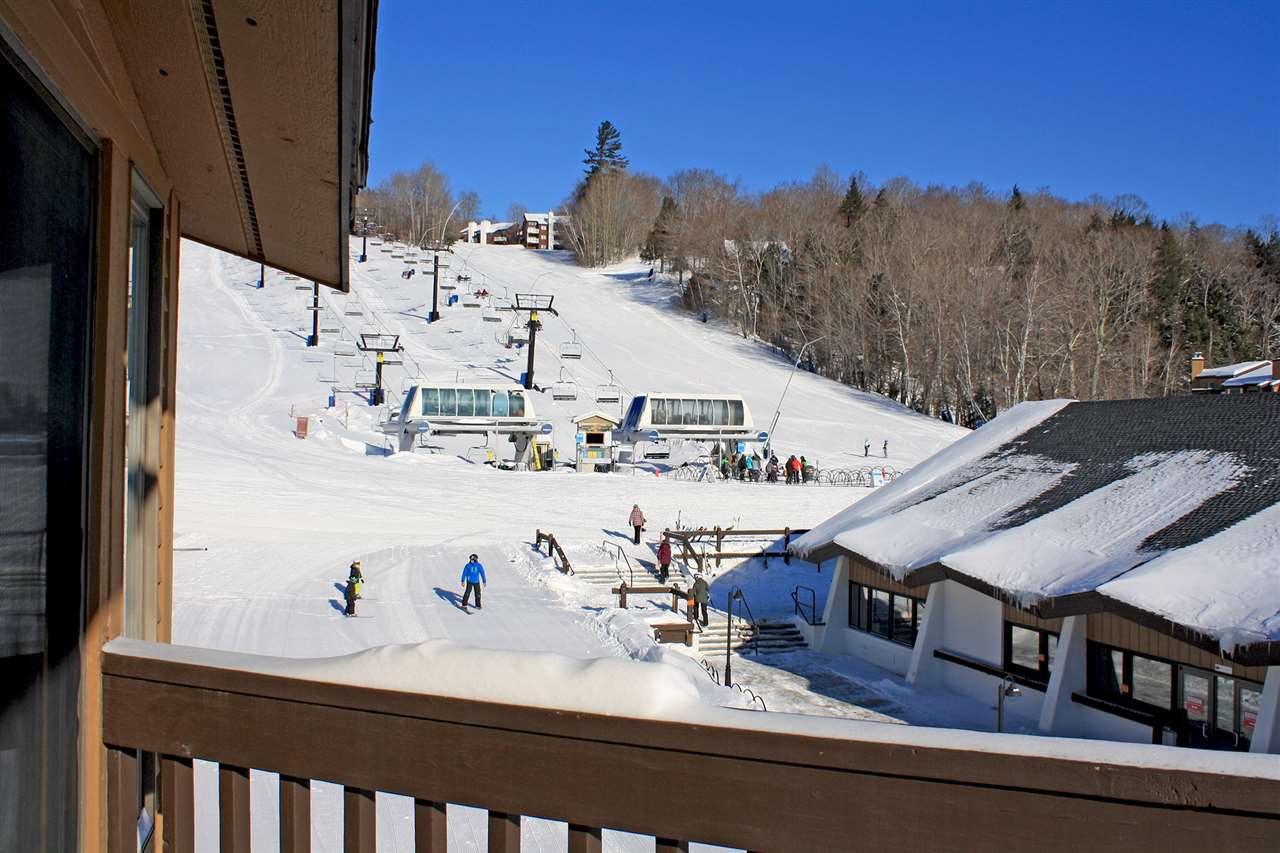 350 Mountain Road, Unit B301 Ludlow, VT 05149 - Photo 3 of 18