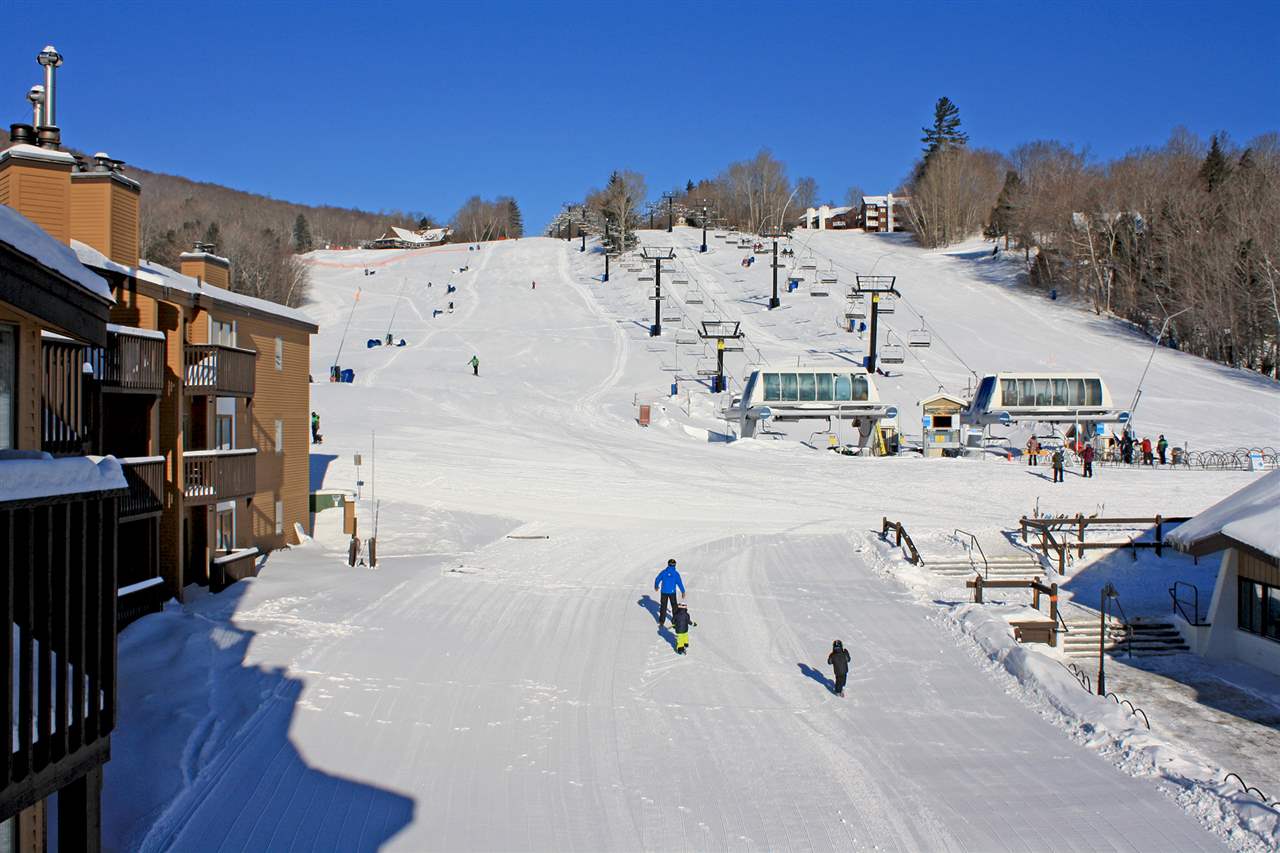 350 Mountain Road, Unit B301 Ludlow, VT 05149 - Photo 4 of 18