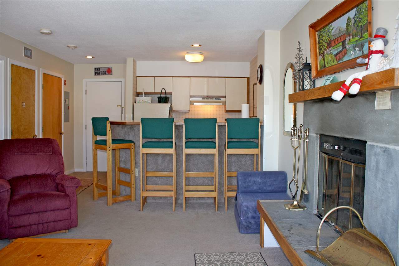 350 Mountain Road, Unit B301 Ludlow, VT 05149 - Photo 6 of 18