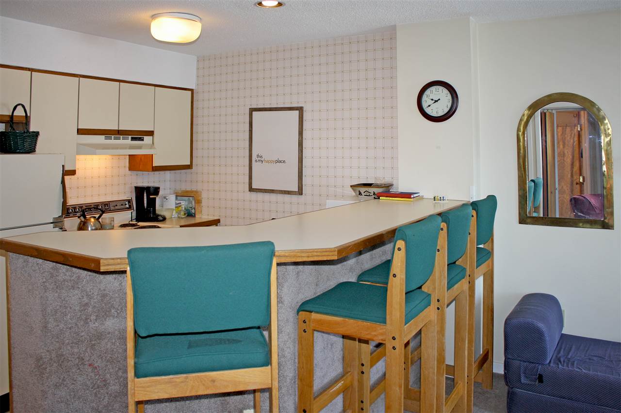 350 Mountain Road, Unit B301 Ludlow, VT 05149 - Photo 7 of 18