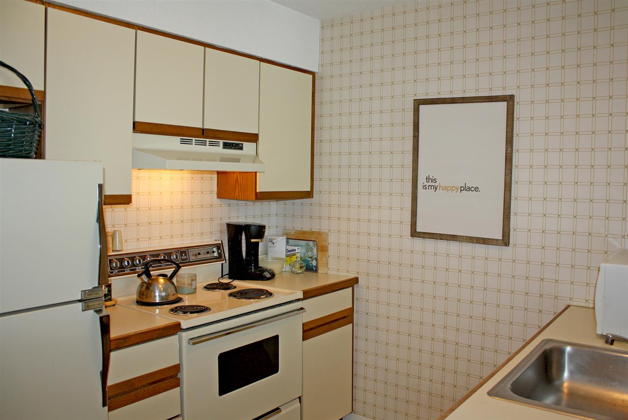 350 Mountain Road, Unit B301 Ludlow, VT 05149 - Photo 8 of 18