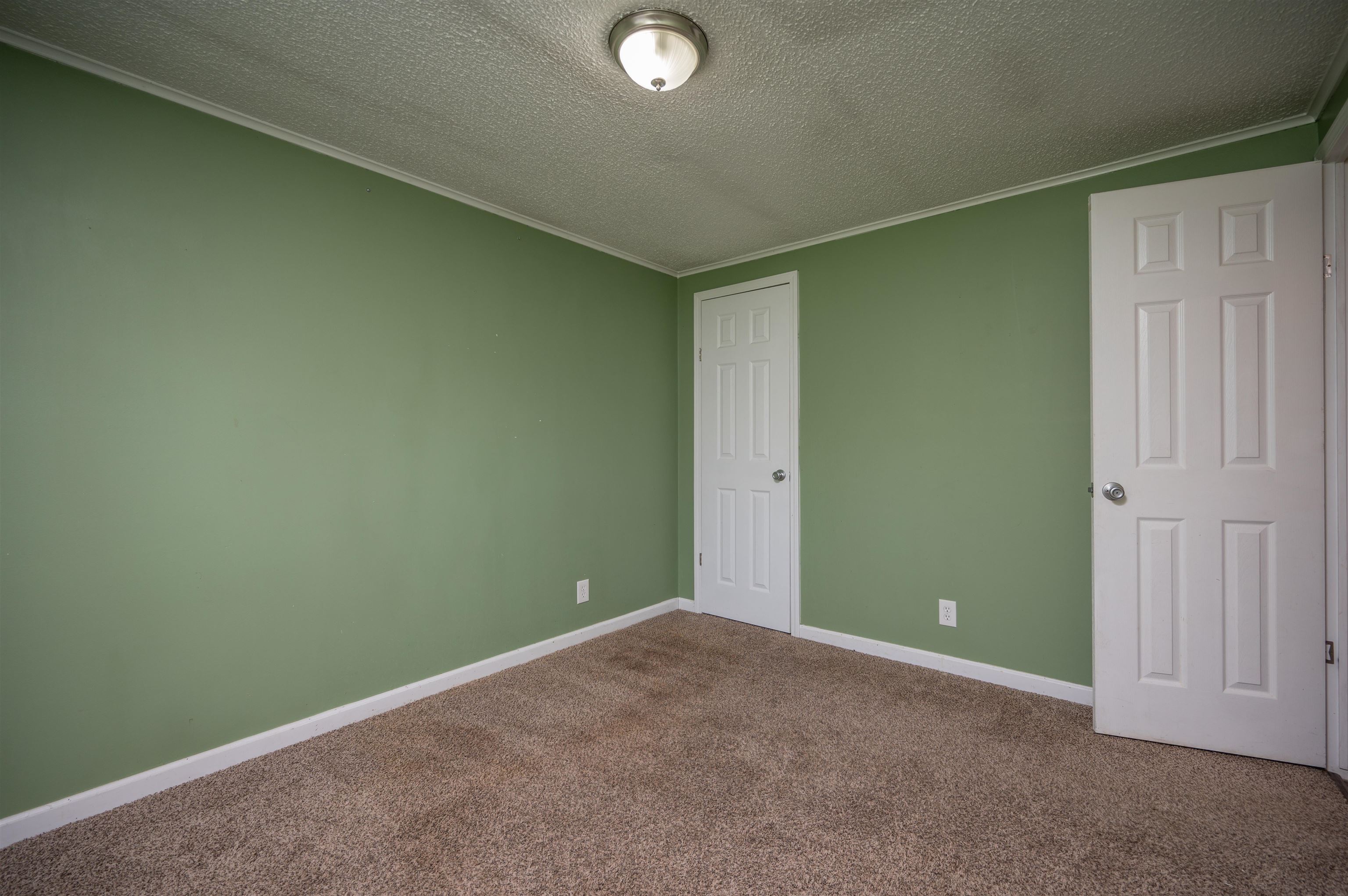 11619 Madison Road Riverdale, MI 48877 - Photo 19 of 25