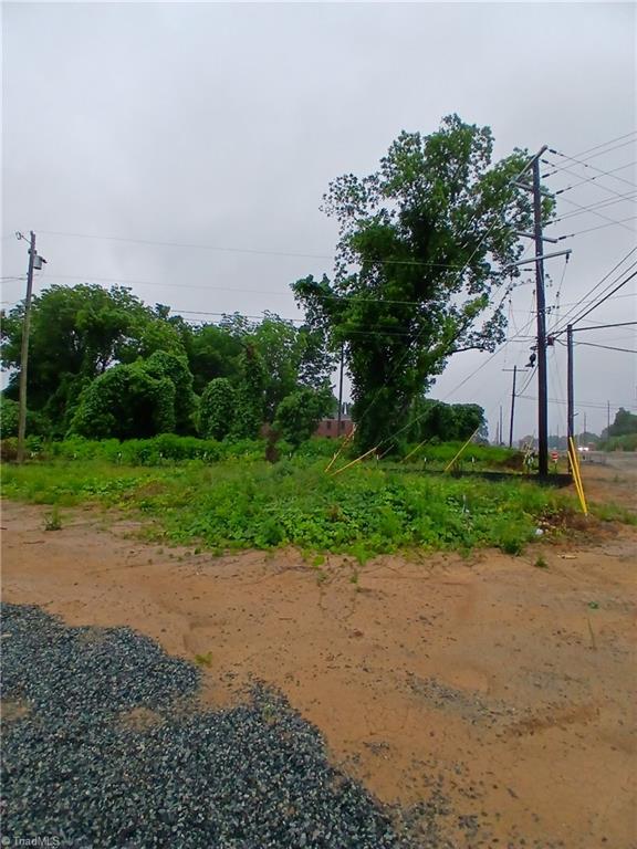 1409 Winston Road Lexington, NC 27295 - Photo 2 of 7