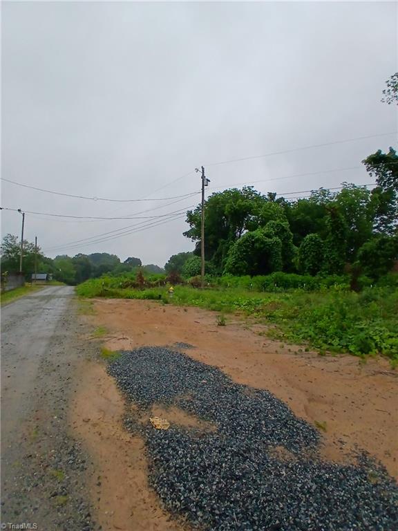 1409 Winston Road Lexington, NC 27295 - Photo 7 of 7