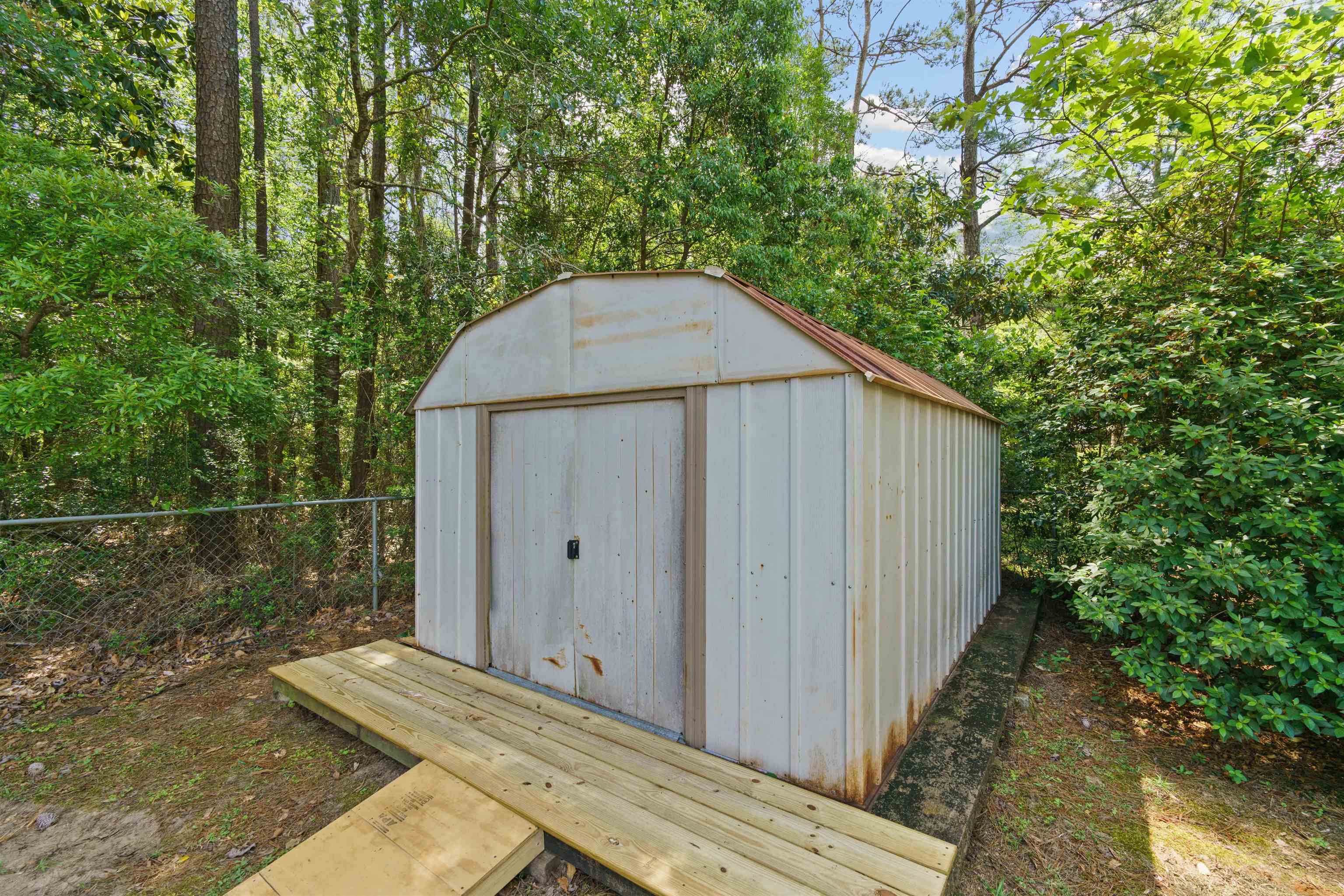 428 Ridgewood Drive Daphne, AL 36526 - Photo 28 of 28