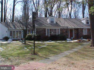 640 Knox Road Wayne, PA 19087 - Photo 1 of 6