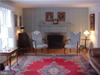 640 Knox Road Wayne, PA 19087 - Photo 3 of 6