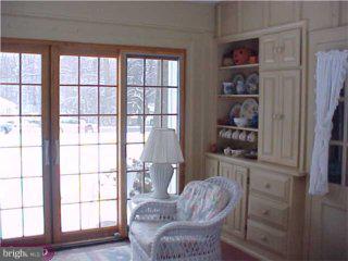 640 Knox Road Wayne, PA 19087 - Photo 4 of 6