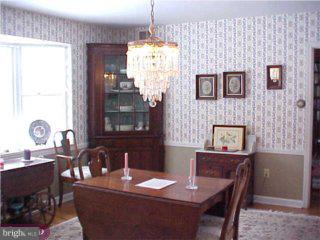 640 Knox Road Wayne, PA 19087 - Photo 5 of 6