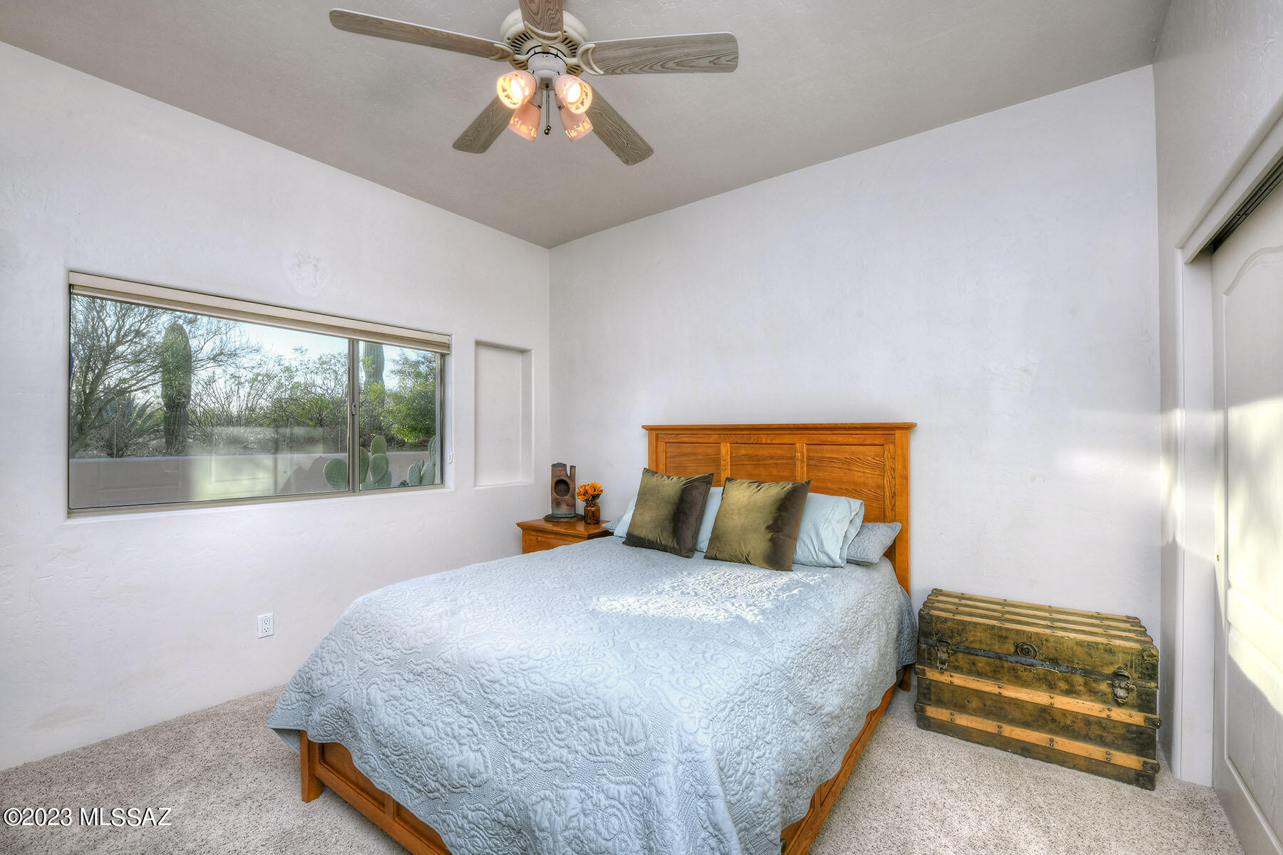 4303 South Escalante Ridge Place Tucson, AZ 85730 - Photo 23 of 40