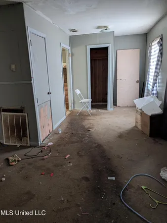 $27,500 | 3654 Main Street, Jackson, MS 39213
