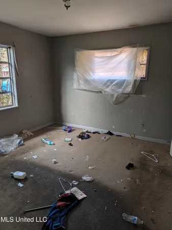 $27,500 | 3654 Main Street, Jackson, MS 39213