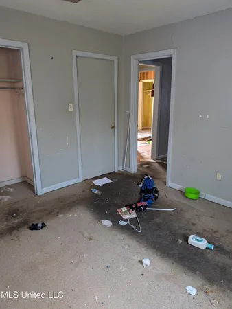 $27,500 | 3654 Main Street, Jackson, MS 39213