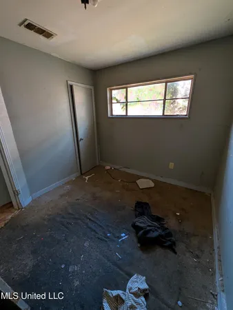 $27,500 | 3654 Main Street, Jackson, MS 39213