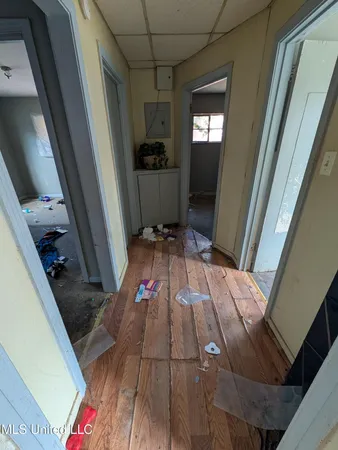 $27,500 | 3654 Main Street, Jackson, MS 39213