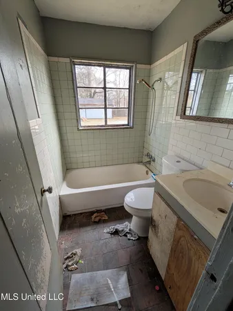 $27,500 | 3654 Main Street, Jackson, MS 39213