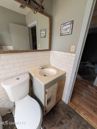 $27,500 | 3654 Main Street, Jackson, MS 39213