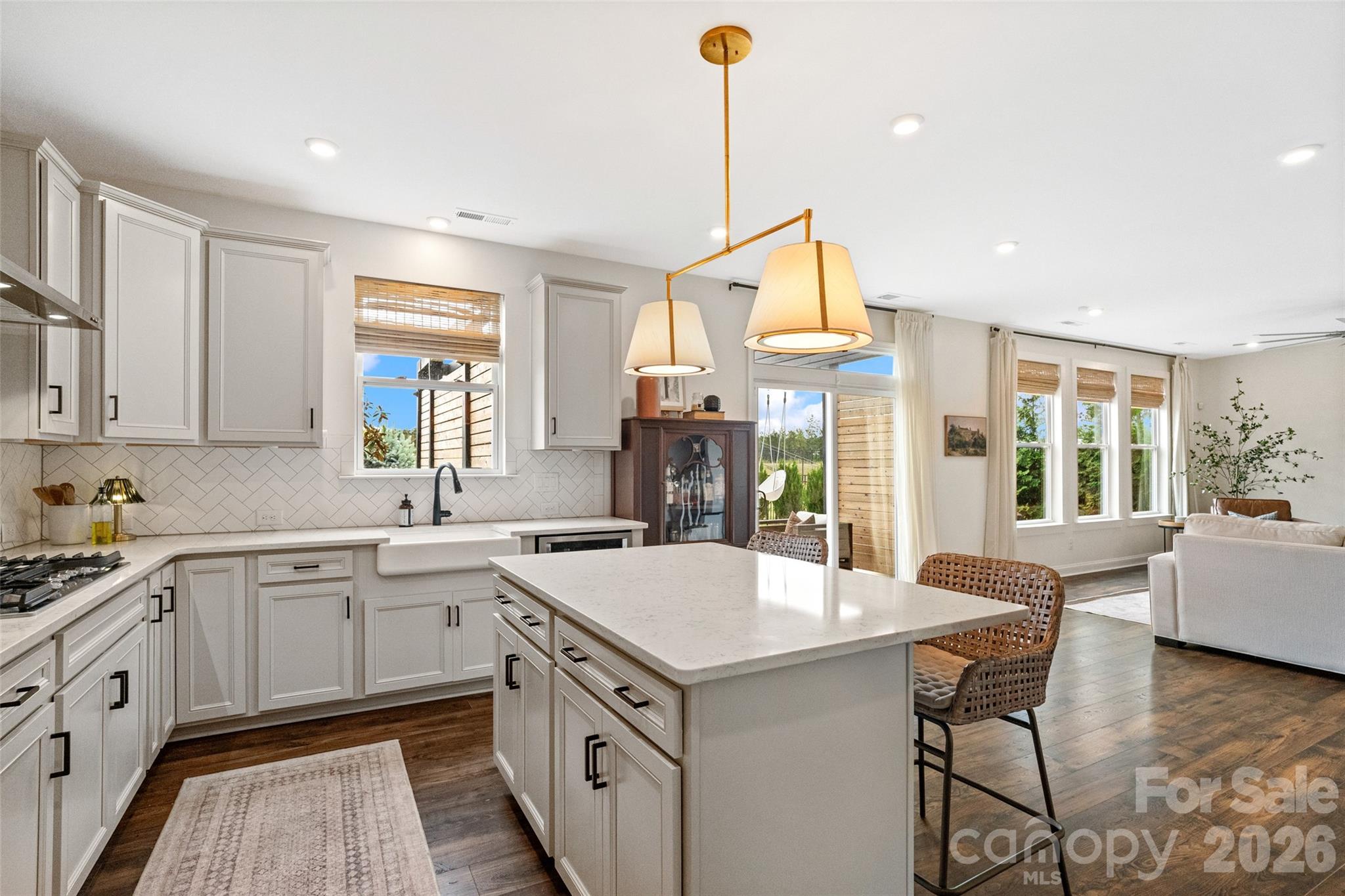 1350 Fishing Creek Road Clover, SC 29710 - Photo 17 of 47 Gallery Image 17