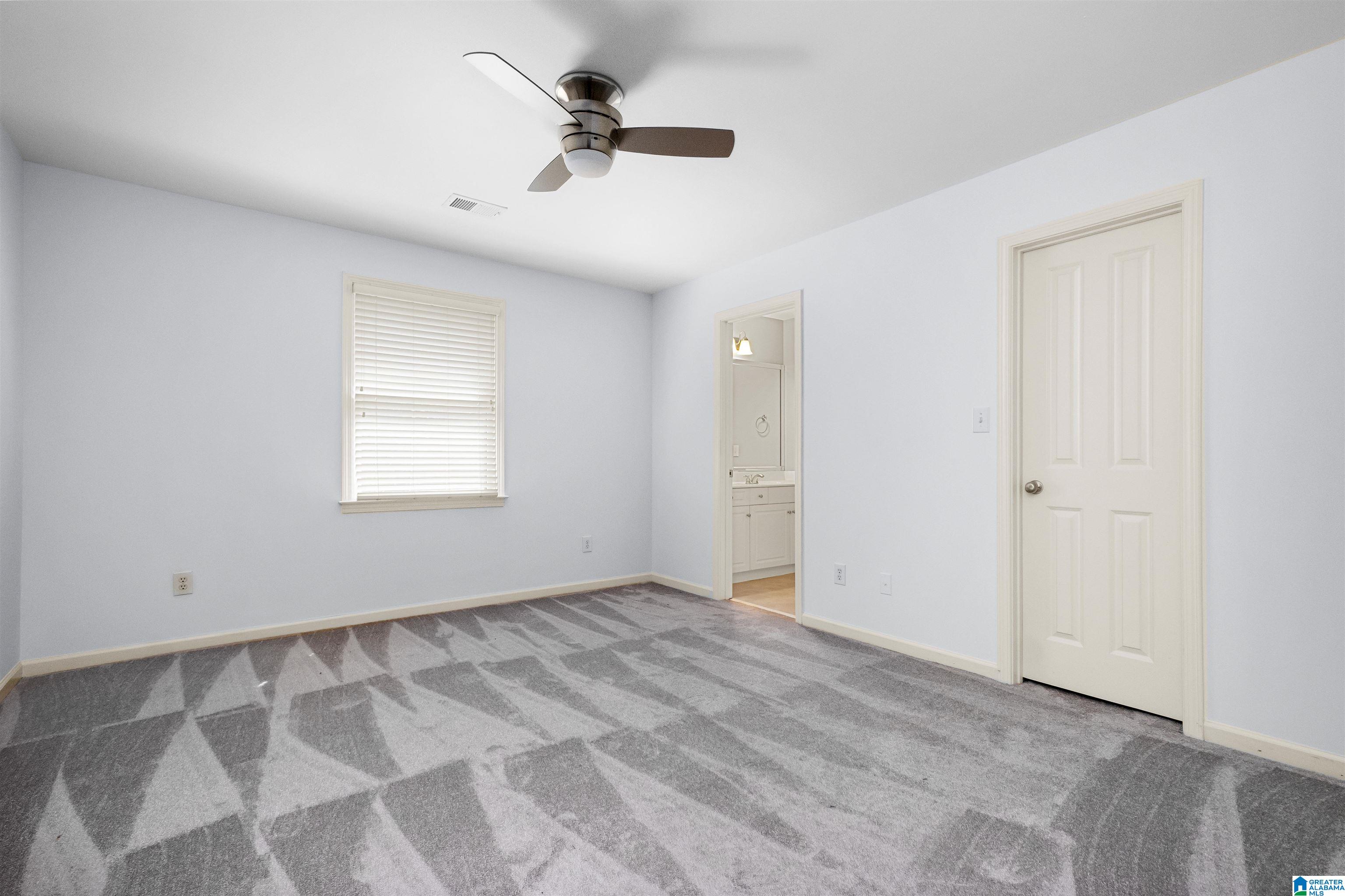 4497 Crossings Ridge Birmingham, AL 35242 - Photo 43 of 46